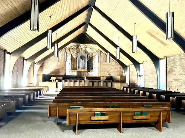 Images The Church of Jesus Christ of Latter-day Saints