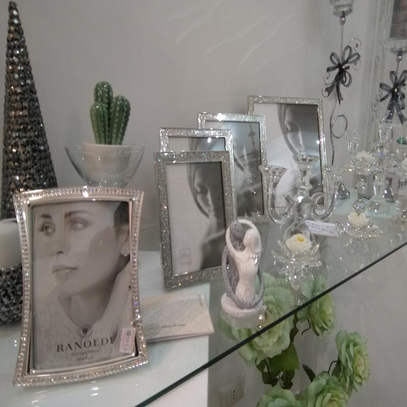 Images Agenzia Funebre Azalea