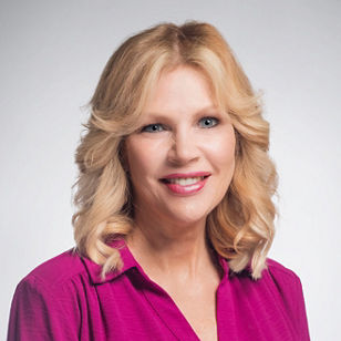 Images Linda Campbell