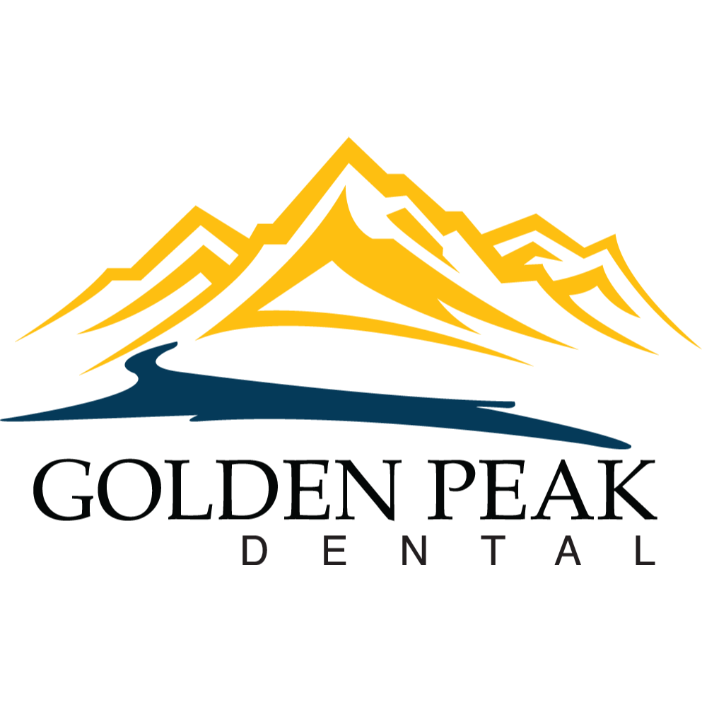 Golden Peak Dental