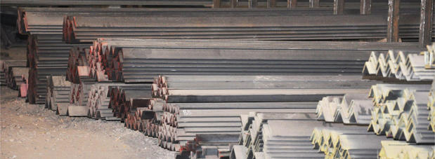 Images Penrose Steel & Tubing