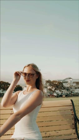 Images 20/20 Optical