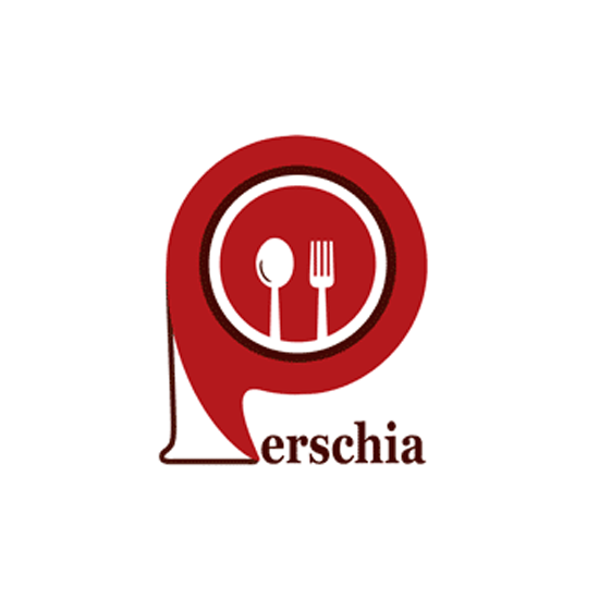 Restaurant Perschia Logo