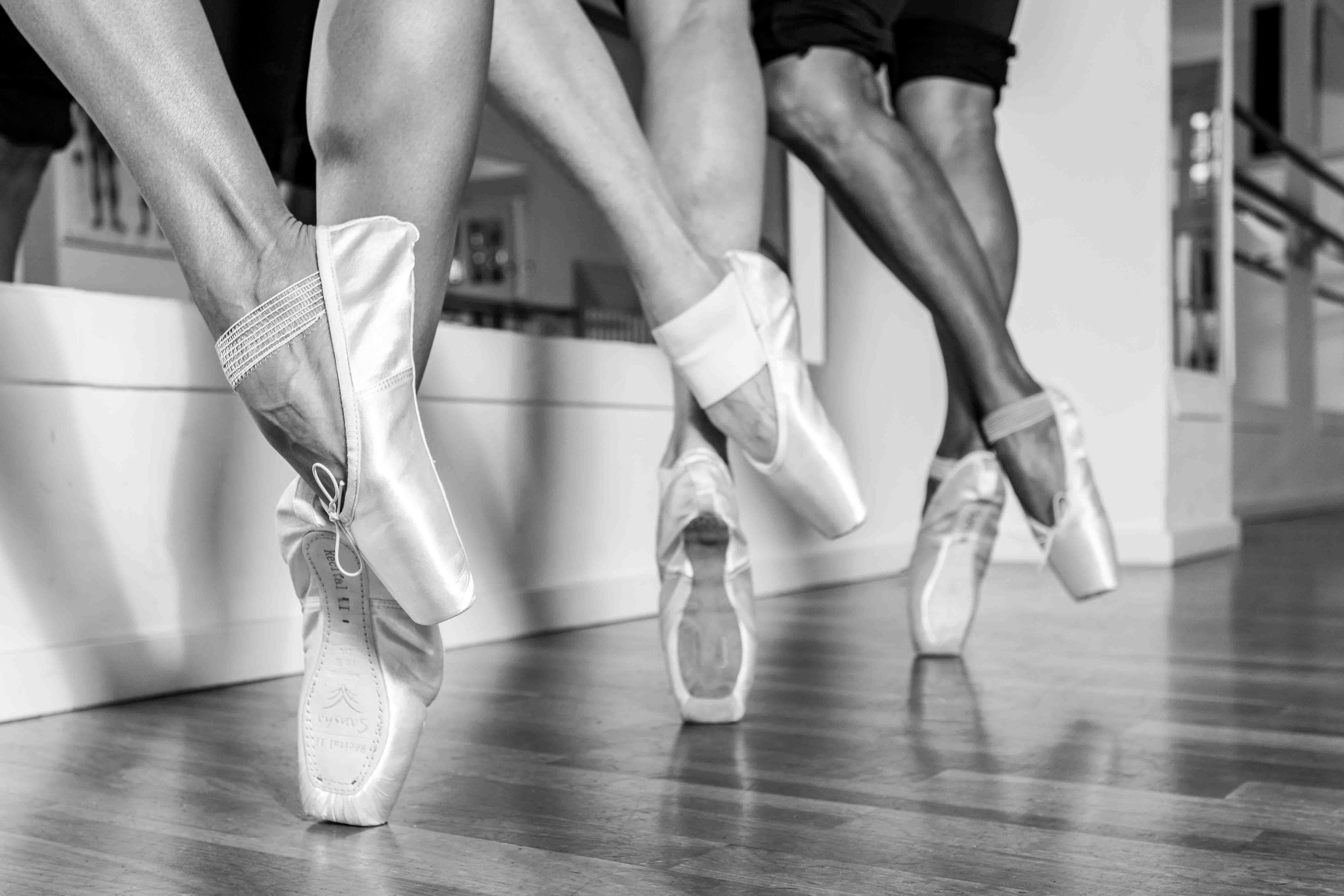 Bilder Balance Studio für Tanz Bewegung Coaching Karin Seddig