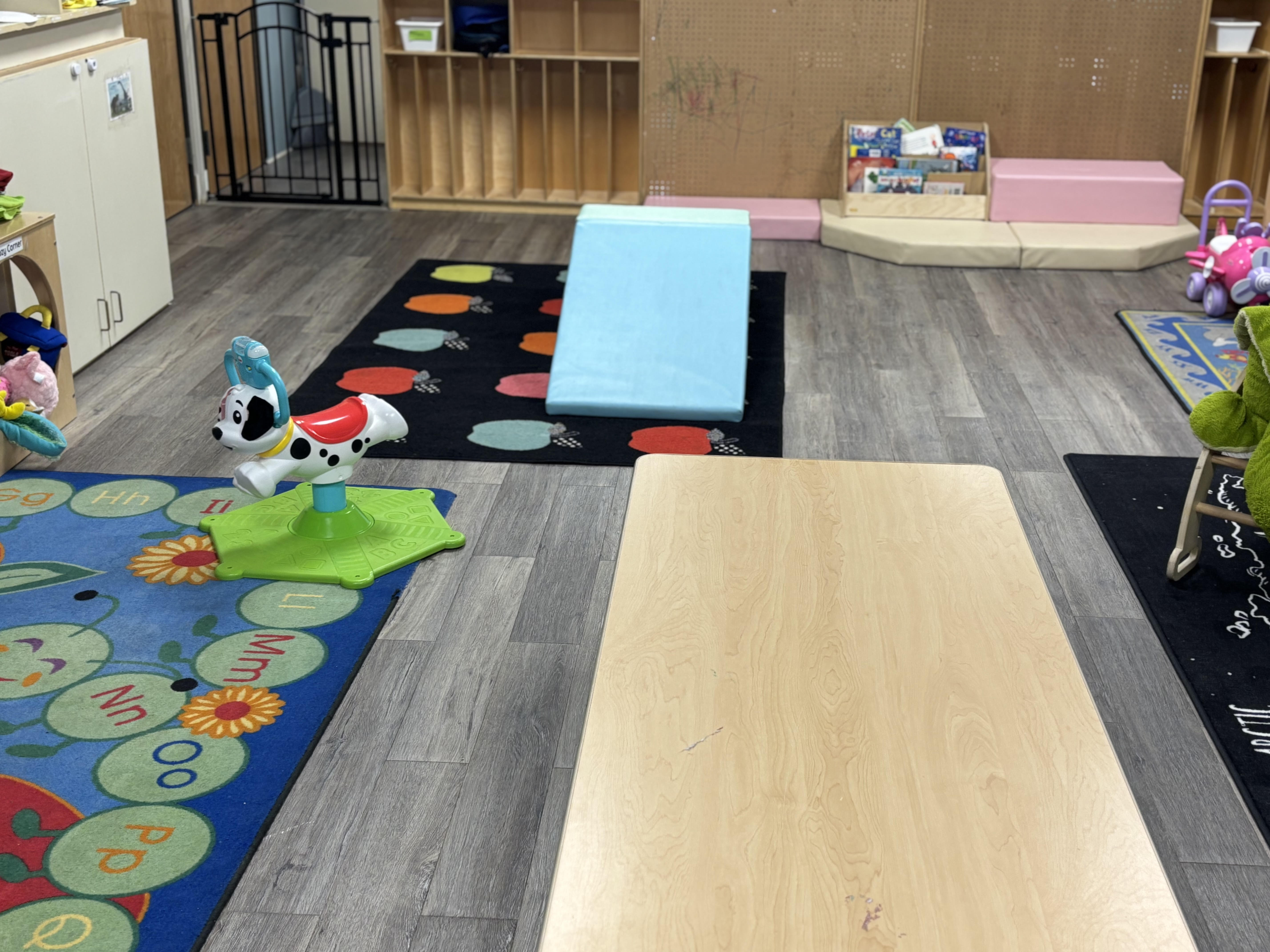 Heritage Academy & Learning Center Image