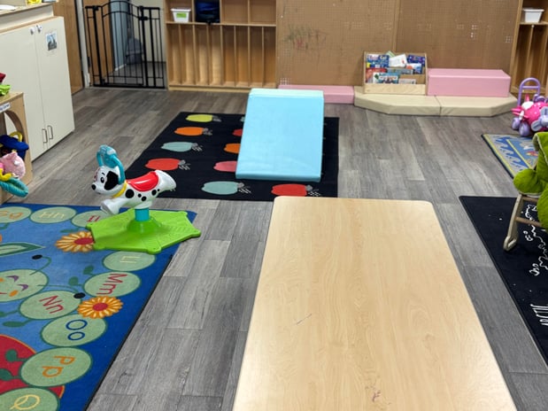 Images Heritage Academy & Learning Center