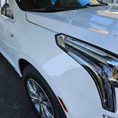 Images Tiger Tire and Auto Repair