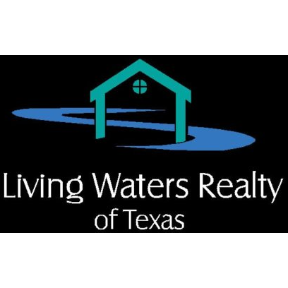 Anita Lusk - Living Waters Realty of Texas