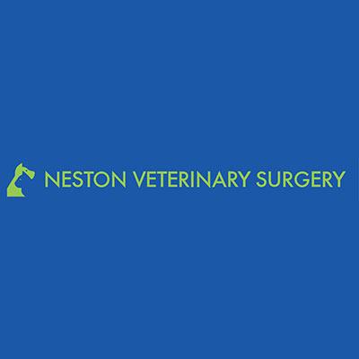 Neston Veterinary Surgery Logo