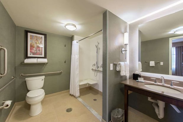 Images Homewood Suites by Hilton Boston Marlborough