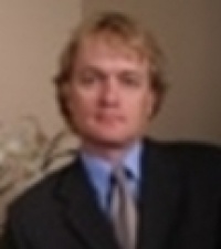 Pacific Plastic Surgery and Laser Center