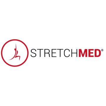 StretchMed - South Tampa Logo