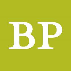 Bradford Pointe Apartments and Townhomes
