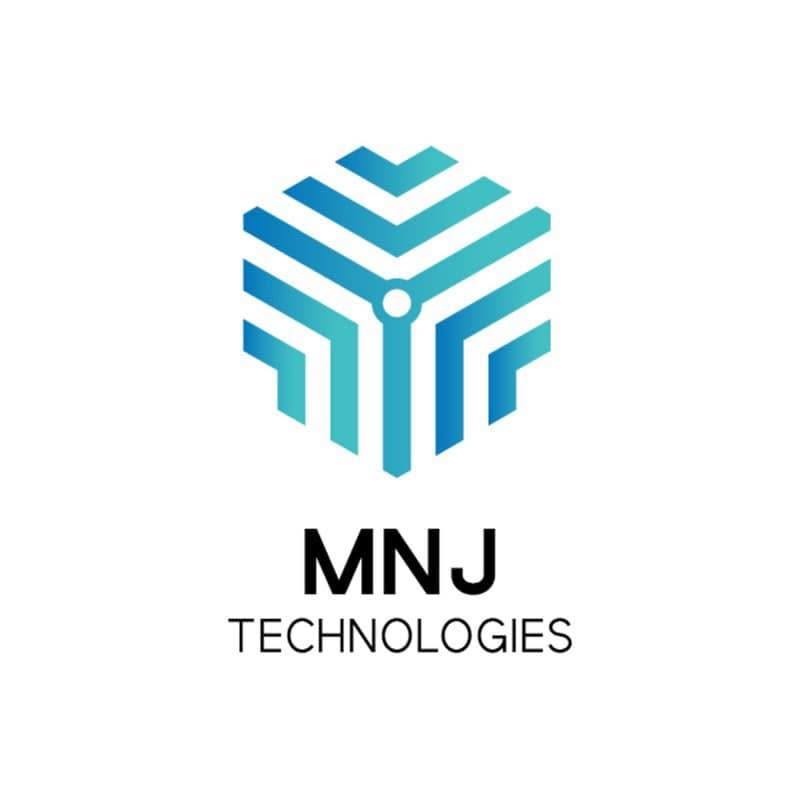 MNJ Technologies