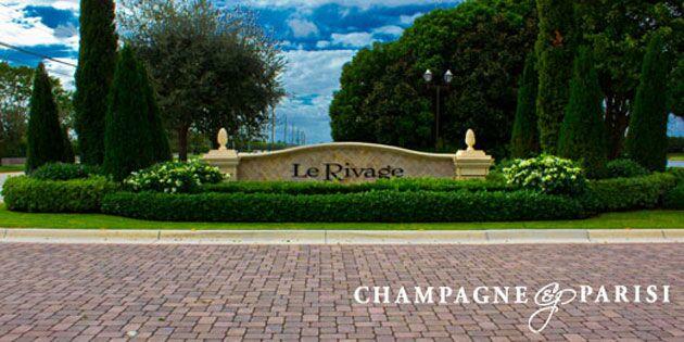 Images Champagne & Parisi Real Estate