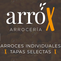 Arrox - Rice Restaurant - Jerez de la Frontera - 856 66 51 15 Spain | ShowMeLocal.com