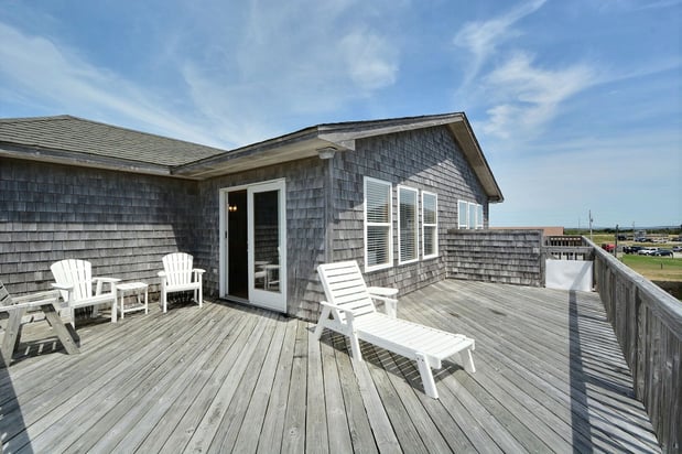 Images Lighthouse View Oceanfront Lodging