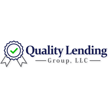 Quality Lending Group, LLC - Houston, TX 77021 - (832)996-3161 | ShowMeLocal.com
