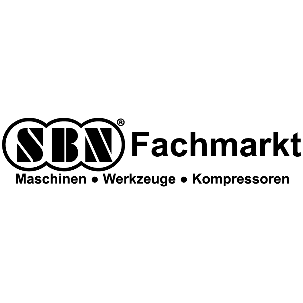 SBN GmbH & Co. KG in Neuenkirchen Kreis Steinfurt - Logo