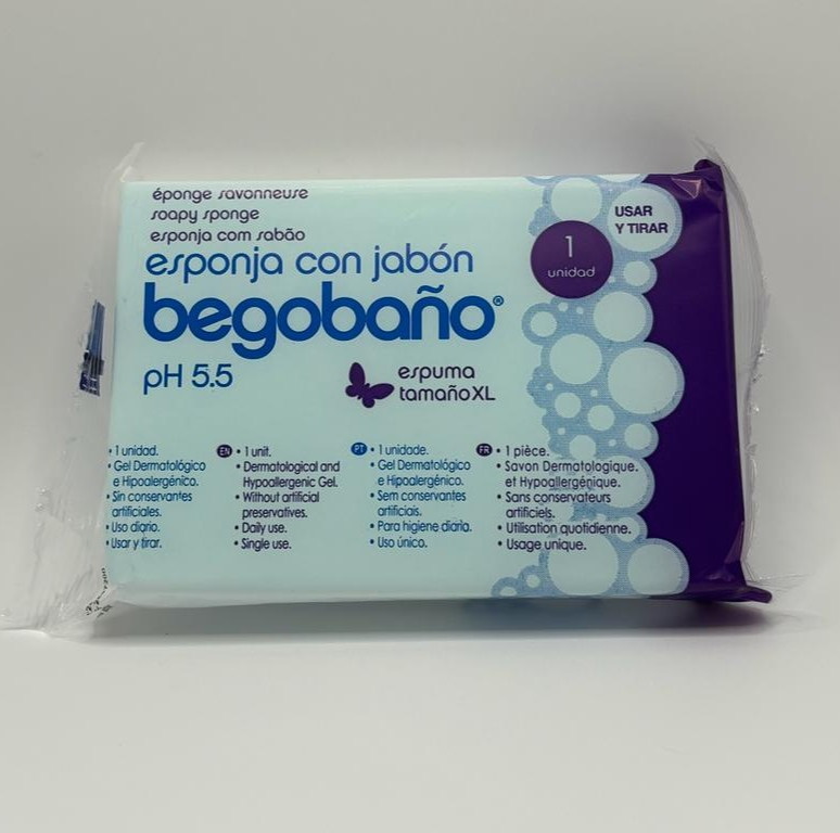Images Bath Joy | Productos Parafarmacia, Droguería y Sex Shop