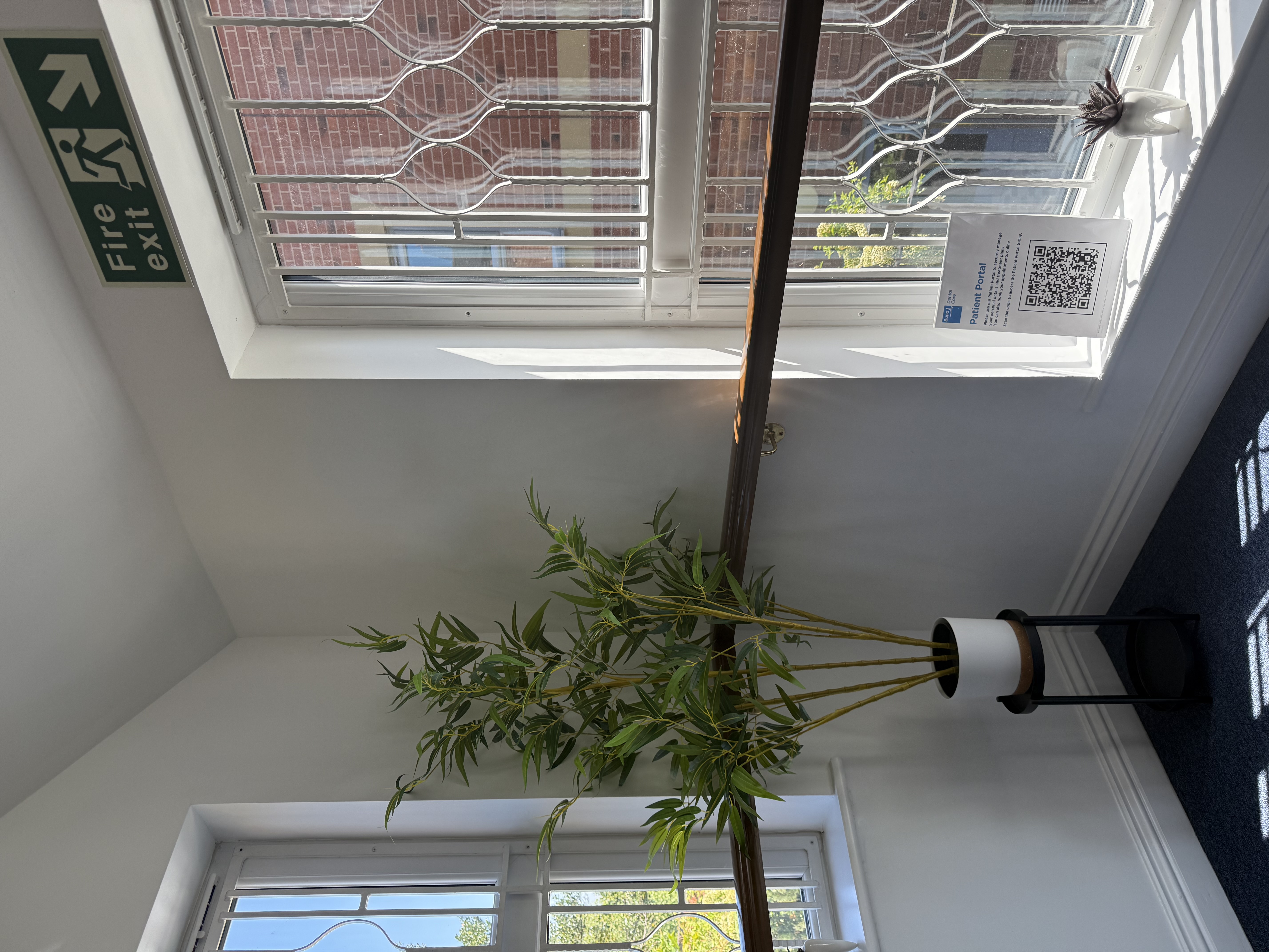 Images Bupa Dental Care Eckington