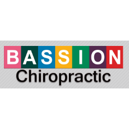 Bassion Chiropractic Ctr