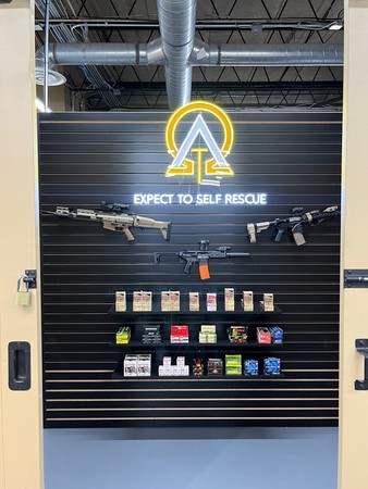 Images Action Tactical Solutions