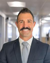 Cory J Thompson, NP - Saint George, UT - Neurology, Neurologist