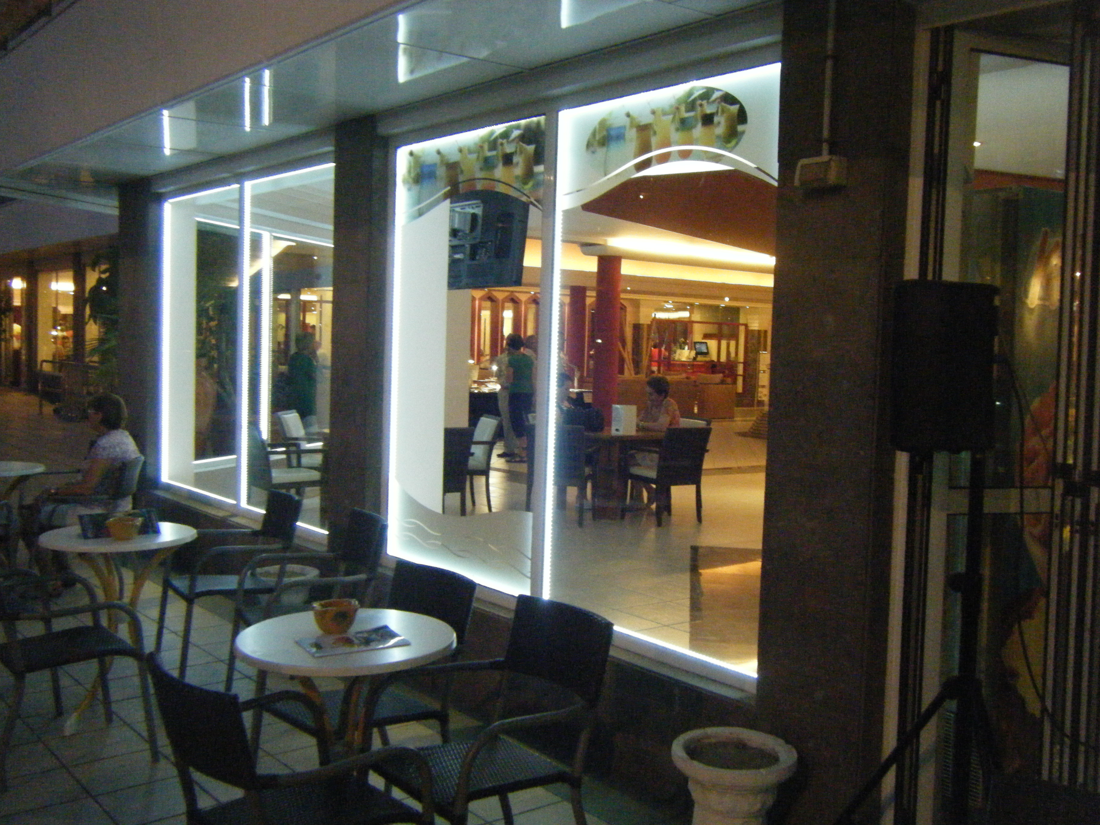 Images Energia Luz y Leds