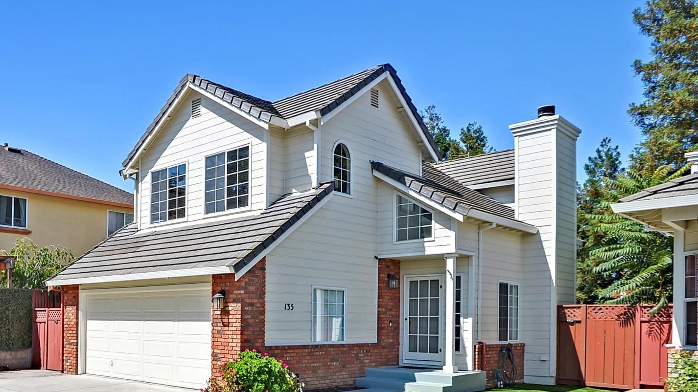Victoria Properties