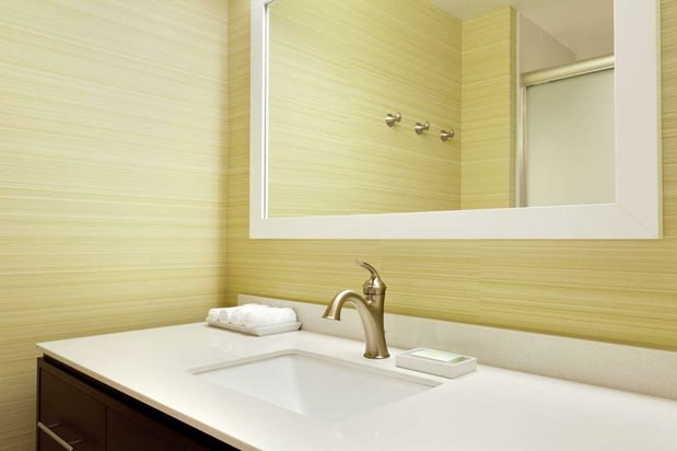 Images Home2 Suites by Hilton Lehi/Thanksgiving Point