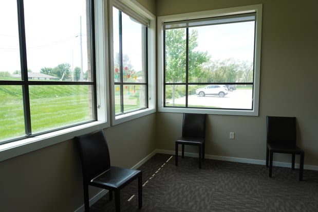 Images Coddington Dental