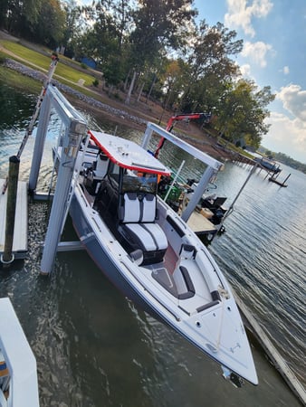 Images Destination Dock