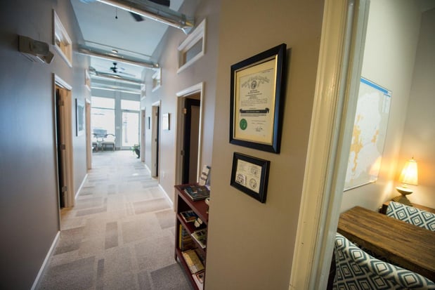 Images GreyBeard Realty