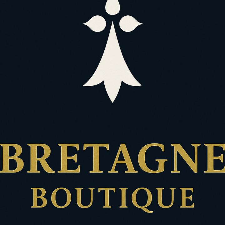 ALAIN GENTY . EI Habillement