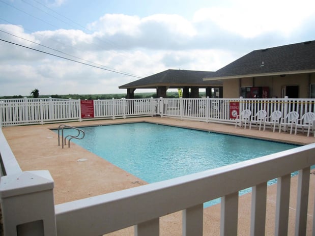 Images Madison Pointe Apartments