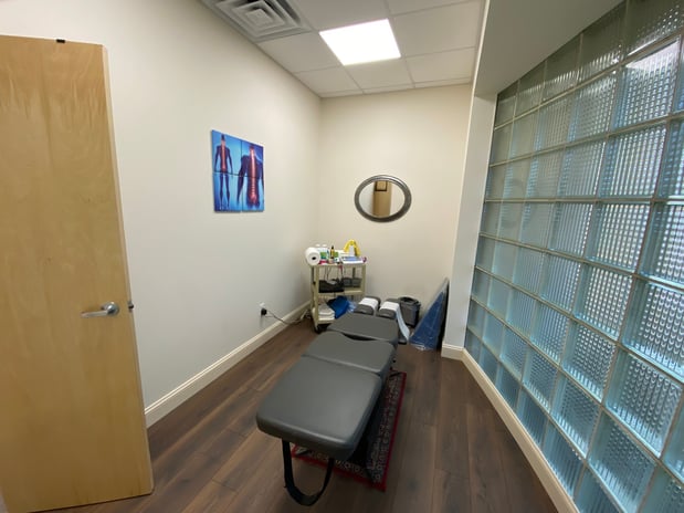 Images Saxon Chiropractic & Adult Health
