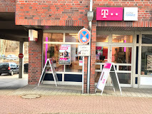 Bild 1 Telekom Partner prime connect GmbH in Bargteheide