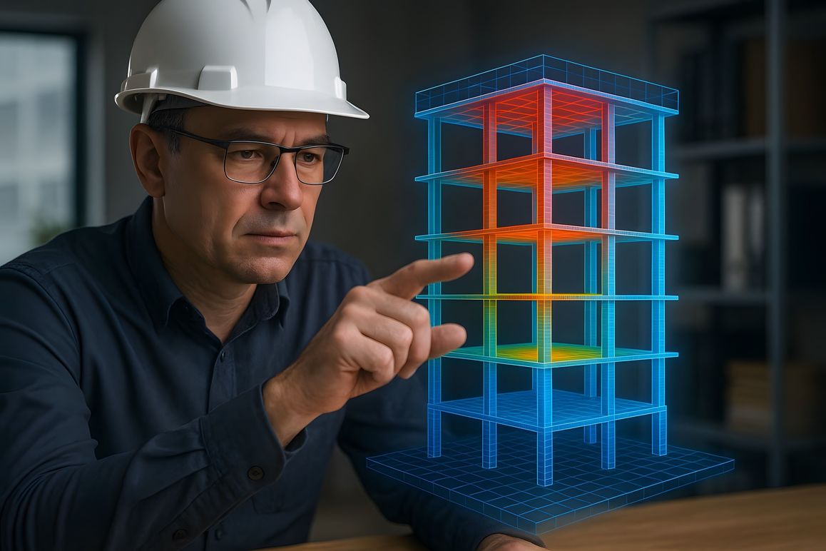 Images PROCEDO NOR AS