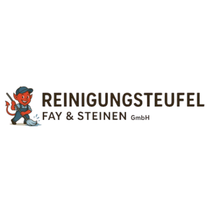 Reinigungsteufel Fay & Steinen GmbH in Bergheim