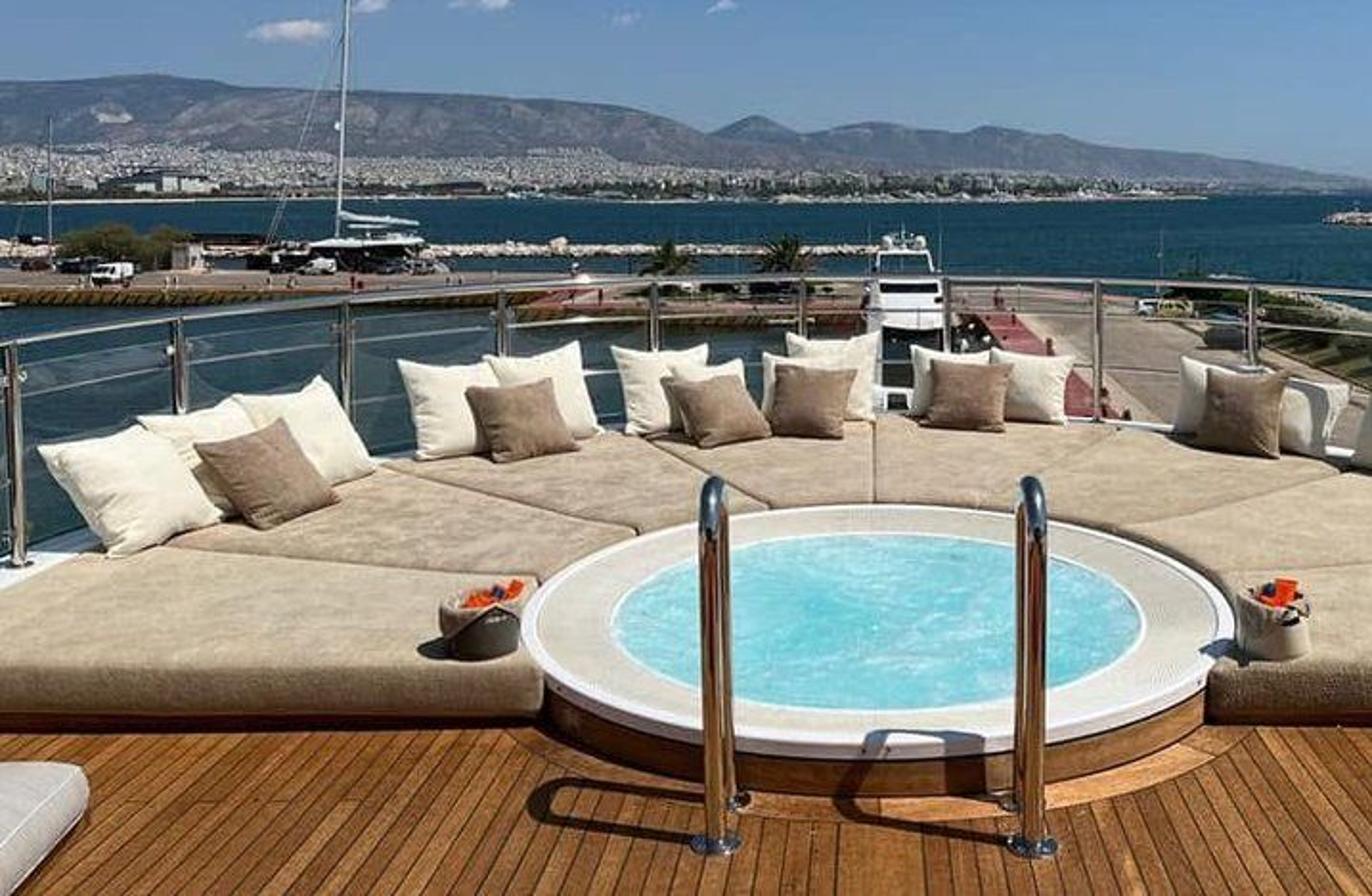 Images MCS Upholstery AB