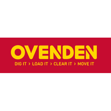 Ovenden Tipper Services - Faversham, Kent ME13 0LL - 01304 830840 | ShowMeLocal.com