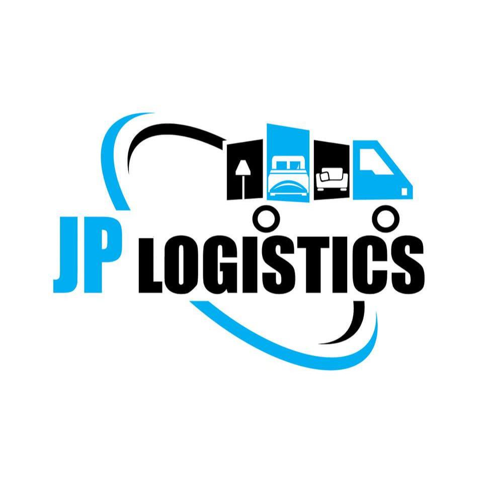 JP Logistics image