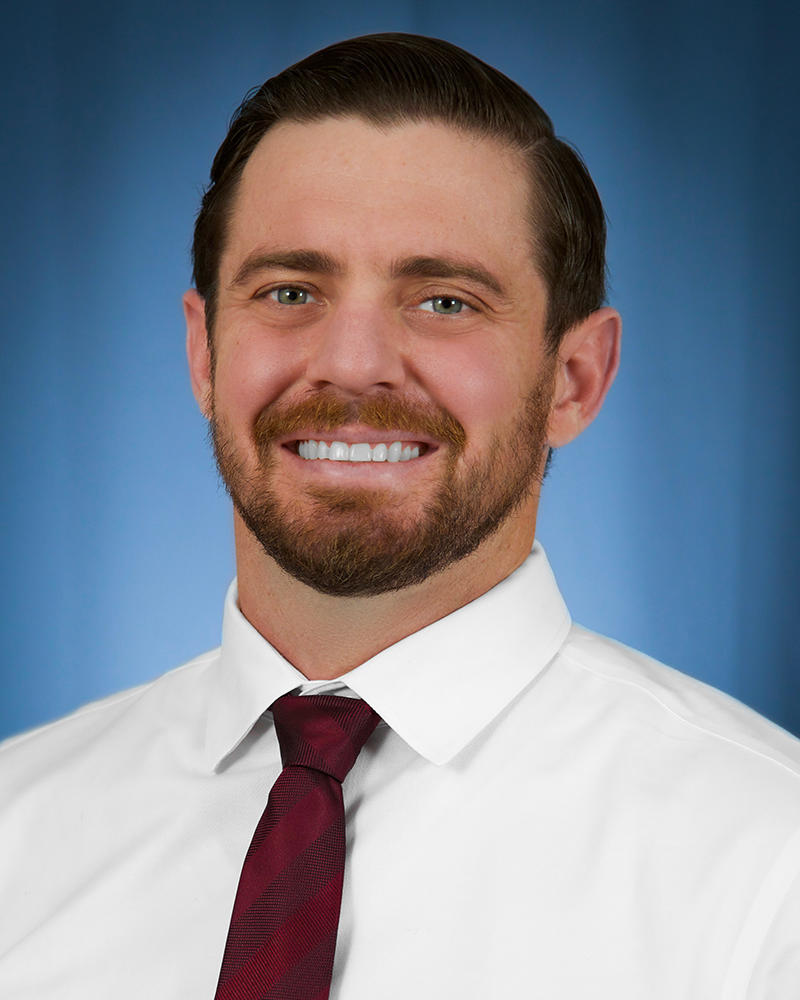 Dr. Kevin M. Curtis, PAC Cheyenne, WY Other