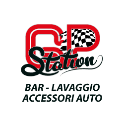 Star Motor Logo