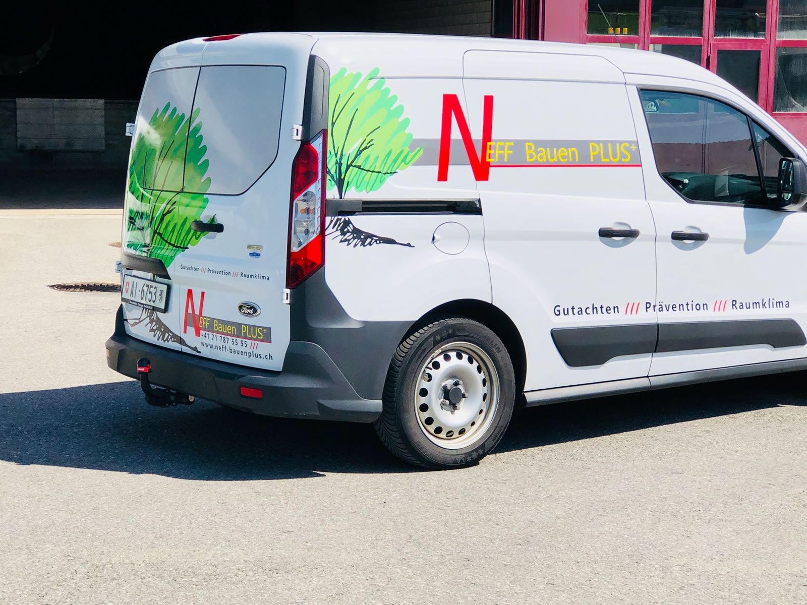 Bilder WEiTSICHT Designagentur