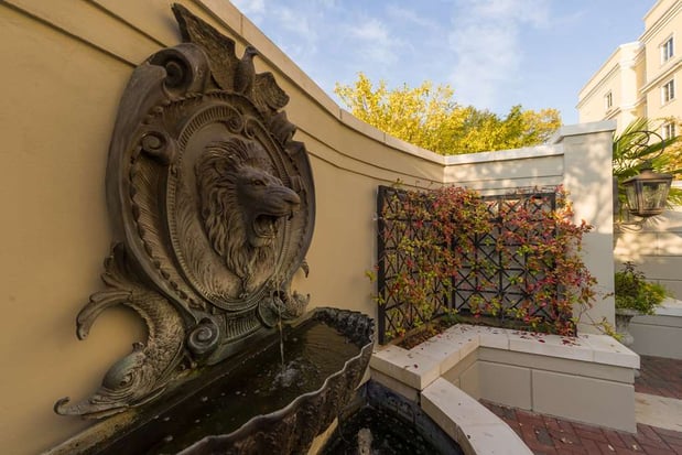 Images Hampton Inn & Suites Vicksburg