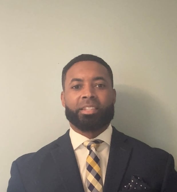 Images JOSHUA RANDOLPH: Allstate Insurance