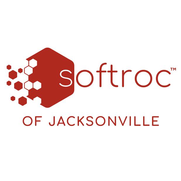 Softroc of Jacksonville Logo