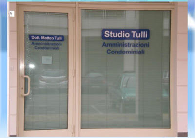 Images Studio Tulli